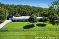 Property photo of 88 Wattlebird Drive Elimbah QLD 4516
