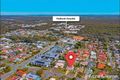 Property photo of 103 Smith Street Cleveland QLD 4163