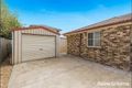 Property photo of 103 Smith Street Cleveland QLD 4163