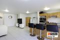 Property photo of 14/10 Hythe Street Mount Druitt NSW 2770