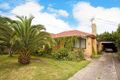 Property photo of 11 Jaguar Drive Clayton VIC 3168