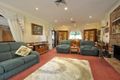 Property photo of 50 Winbourne Road Mulgoa NSW 2745