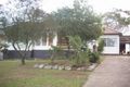 Property photo of 3 Johnstone Street Cardiff NSW 2285