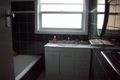 Property photo of 3 Johnstone Street Cardiff NSW 2285