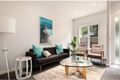 Property photo of 40 Federation Lane Abbotsford VIC 3067