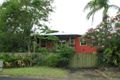 Property photo of 25 Robin Street Slade Point QLD 4740