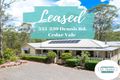 Property photo of 335-339 Dennis Road Cedar Vale QLD 4285