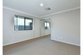 Property photo of 4 Ridgeview Drive Cliftleigh NSW 2321