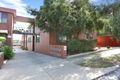 Property photo of 11/36-38 Murray Street Brunswick West VIC 3055