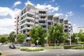 Property photo of 38/31 Ramsgate Street Kelvin Grove QLD 4059