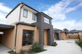 Property photo of 2/206 Power Road Doveton VIC 3177