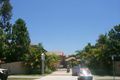 Property photo of 74/100 Racecourse Drive Bundall QLD 4217