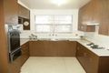 Property photo of 41 Davenport Terrace Seaview Downs SA 5049