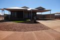 Property photo of 11 Weeli Wolli Way Newman WA 6753