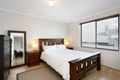 Property photo of 11/36-38 Murray Street Brunswick West VIC 3055