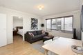 Property photo of 11/36-38 Murray Street Brunswick West VIC 3055