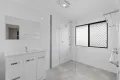 Property photo of 4 Tenzing Place Springfield Lakes QLD 4300