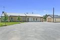 Property photo of 733B Light Pass Road Angaston SA 5353