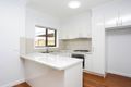 Property photo of 2/206 Power Road Doveton VIC 3177