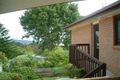 Property photo of 2A Vista Avenue Catalina NSW 2536