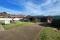 Property photo of 25 Falmer Street Abbotsbury NSW 2176