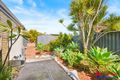 Property photo of 47 Torridon Avenue Parkwood WA 6147