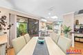 Property photo of 47 Torridon Avenue Parkwood WA 6147