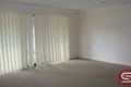 Property photo of 7 Leopardtree Drive Upper Caboolture QLD 4510