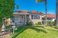 Property photo of 19 Pilkington Street North Lambton NSW 2299