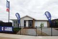 Property photo of LOT 389 Cormorant Boulevard Kialla VIC 3631