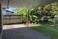 Property photo of 30 Ribbonwood Street Sippy Downs QLD 4556