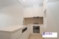 Property photo of 907/4 Peake Avenue Rhodes NSW 2138