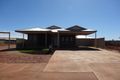 Property photo of 11 Weeli Wolli Way Newman WA 6753