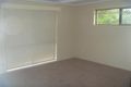 Property photo of 1/7 Cecil Street Toowoomba City QLD 4350