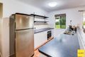Property photo of 3 Swan Road Regency Downs QLD 4341