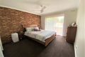 Property photo of 1/1 Granthorn Street Shepparton VIC 3630