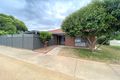 Property photo of 1/1 Granthorn Street Shepparton VIC 3630