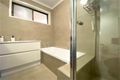 Property photo of 1/1 Granthorn Street Shepparton VIC 3630