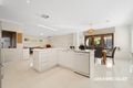 Property photo of 6 Canegrass Drive Point Cook VIC 3030