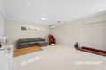 Property photo of 6 Canegrass Drive Point Cook VIC 3030