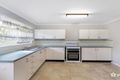 Property photo of 36 Dwyer Street Beachmere QLD 4510