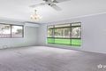 Property photo of 36 Dwyer Street Beachmere QLD 4510