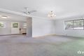 Property photo of 36 Dwyer Street Beachmere QLD 4510