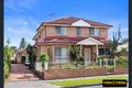 Property photo of 2/61 Rawson Street Wiley Park NSW 2195