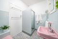 Property photo of 77 Esrom Street West Bathurst NSW 2795