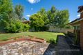 Property photo of 77 Esrom Street West Bathurst NSW 2795