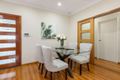 Property photo of 5 Rocca Street Ryde NSW 2112