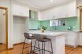 Property photo of 5 Rocca Street Ryde NSW 2112