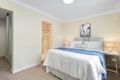 Property photo of 5 Rocca Street Ryde NSW 2112