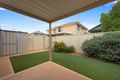 Property photo of 6/394 Hay Street Somerville WA 6430